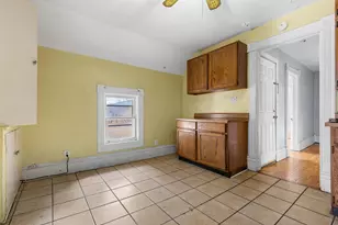 219 Rome Ave, Rockford, IL 61107 - Photo 19