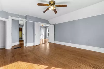 219 Rome Avenue, Rockford, IL 61107 - Photo 17