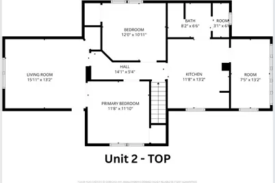 219 Rome Avenue, Rockford, IL 61107 - Photo 5