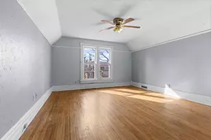 219 Rome Ave, Rockford, IL 61107 - Photo 15