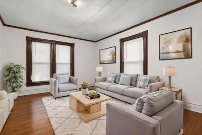 219 Rome Avenue, Rockford, IL 61107 - Photo 7