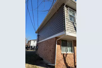 3420 Harrison Ave, Rockford, IL 61108 - Photo 5