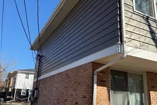 3420 Harrison Ave, Rockford, IL 61108 - Photo 5