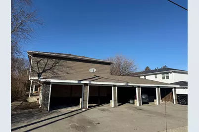 3420 Harrison Ave, Rockford, IL 61108 - Photo 3