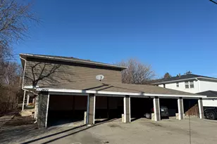 3420 Harrison Ave, Rockford, IL 61108 - Photo 3