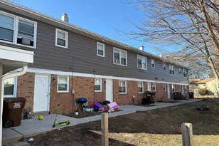 3420 Harrison Ave, Rockford, IL 61108 - Photo 1