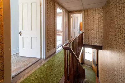 327 Franklin Street, Galena, IL 61036 - Photo 13