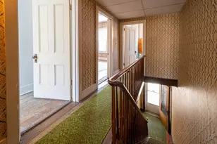 327 Franklin St, Galena, IL 61036 - Photo 13