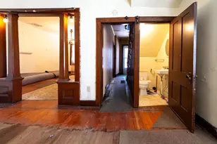 327 Franklin St, Galena, IL 61036 - Photo 7