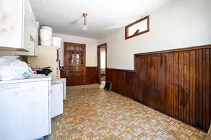 327 Franklin St, Galena, IL 61036 - Photo 11