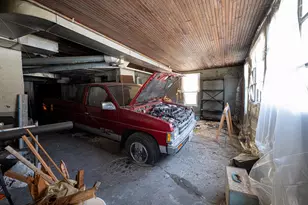 327 Franklin St, Galena, IL 61036 - Photo 21