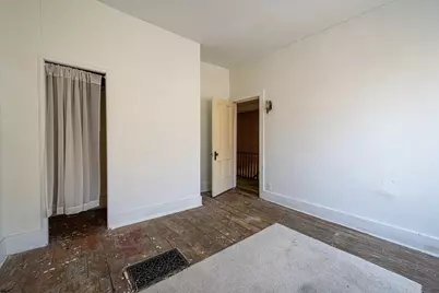 327 Franklin Street, Galena, IL 61036 - Photo 15