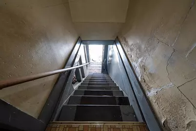 327 Franklin Street, Galena, IL 61036 - Photo 19