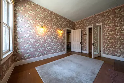 327 Franklin Street, Galena, IL 61036 - Photo 17