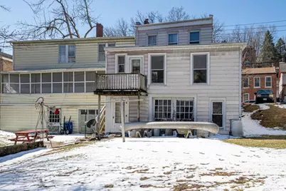 327 Franklin Street, Galena, IL 61036 - Photo 25