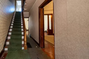 327 Franklin St, Galena, IL 61036 - Photo 3