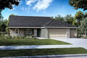 9890 Hawks Pointe Trail, Roscoe, IL 61073 - Photo 1