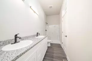 9890 Hawks Pointe Trail, Roscoe, IL 61073 - Photo 13