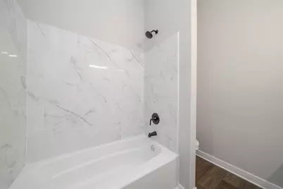 9890 Hawks Pointe Trail, Roscoe, IL 61073 - Photo 17