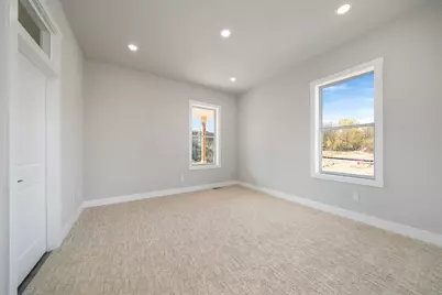 9890 Hawks Pointe Trail, Roscoe, IL 61073 - Photo 11