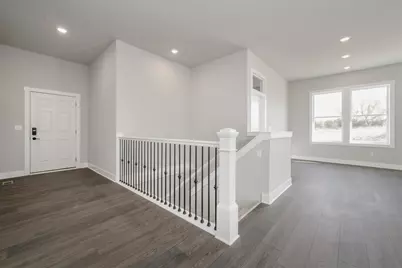 9890 Hawks Pointe Trail, Roscoe, IL 61073 - Photo 3