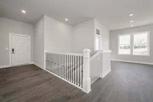 9890 Hawks Pointe Trail, Roscoe, IL 61073 - Photo 3