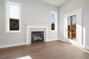 9890 Hawks Pointe Trail, Roscoe, IL 61073 - Photo 5