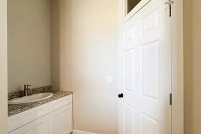 9874 Hawks Pointe Trail, Roscoe, IL 61073 - Photo 25