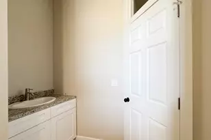 9874 Hawks Pointe Trail, Roscoe, IL 61073 - Photo 25