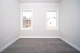 9874 Hawks Pointe Trail, Roscoe, IL 61073 - Photo 17