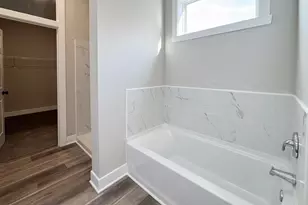 9874 Hawks Pointe Trail, Roscoe, IL 61073 - Photo 15