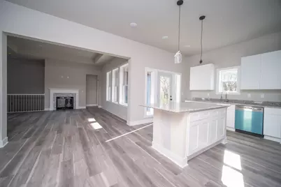 9874 Hawks Pointe Trail, Roscoe, IL 61073 - Photo 7