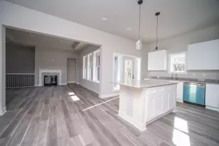 9874 Hawks Pointe Trail, Roscoe, IL 61073 - Photo 7