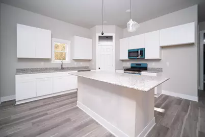 9874 Hawks Pointe Trail, Roscoe, IL 61073 - Photo 11