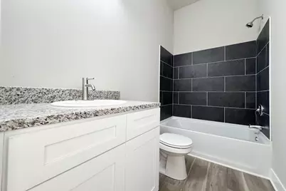 9874 Hawks Pointe Trail, Roscoe, IL 61073 - Photo 23