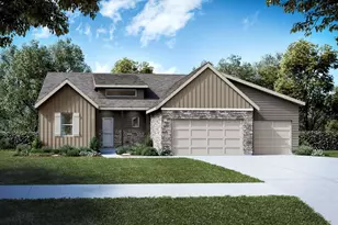 9874 Hawks Pointe Trail, Roscoe, IL 61073 - Photo 1