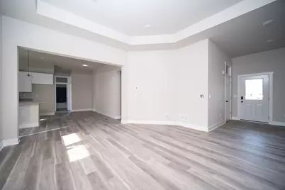 9874 Hawks Pointe Trail, Roscoe, IL 61073 - Photo 3