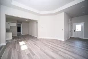 9874 Hawks Pointe Trail, Roscoe, IL 61073 - Photo 3