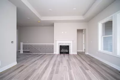 9874 Hawks Pointe Trail, Roscoe, IL 61073 - Photo 5