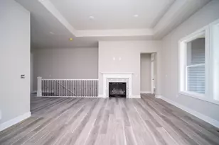 9874 Hawks Pointe Trail, Roscoe, IL 61073 - Photo 5