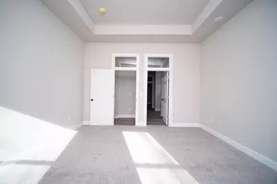 9874 Hawks Pointe Trail, Roscoe, IL 61073 - Photo 13