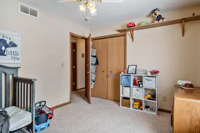 136 Harvest Glenn Drive, Davis Junction, IL 61020 - Photo 45