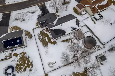 136 Harvest Glenn Drive, Davis Junction, IL 61020 - Photo 5