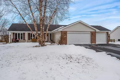 136 Harvest Glenn Drive, Davis Junction, IL 61020 - Photo 9