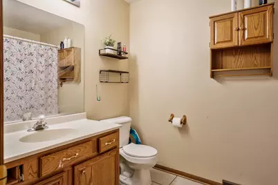 136 Harvest Glenn Drive, Davis Junction, IL 61020 - Photo 43