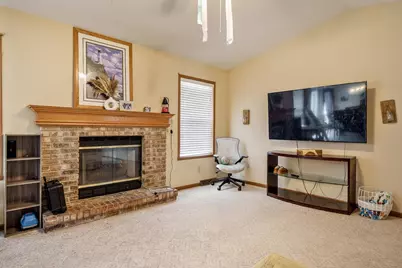 136 Harvest Glenn Drive, Davis Junction, IL 61020 - Photo 35