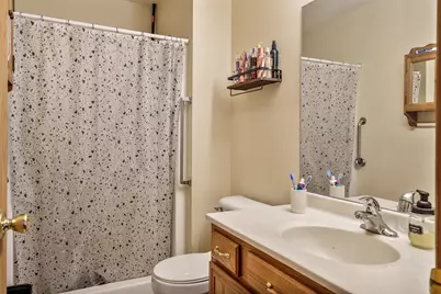 136 Harvest Glenn Drive, Davis Junction, IL 61020 - Photo 39