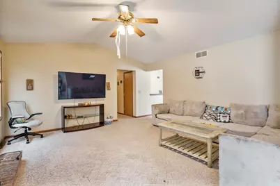 136 Harvest Glenn Drive, Davis Junction, IL 61020 - Photo 31