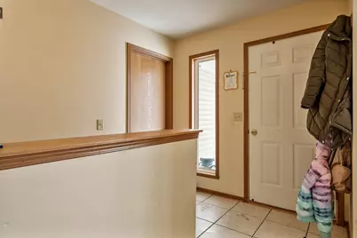 136 Harvest Glenn Drive, Davis Junction, IL 61020 - Photo 19