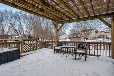 136 Harvest Glenn Drive, Davis Junction, IL 61020 - Photo 15